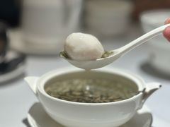 -西湖春天•老字号杭州菜(百汇店)
