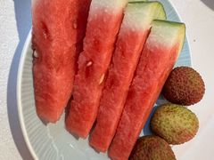 -味钱塘·钱塘浙宴(宋城之江银泰店)