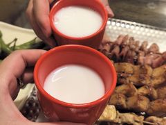 -西单翅酷(西单店)