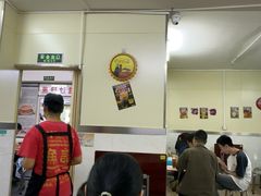 -渔记茶餐厅(渔村店)
