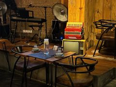 -上楼私房菜(院士路店)