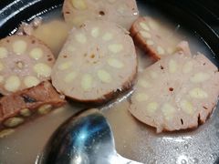 -汇景花园酒家(基立下道店)