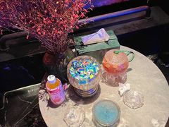 -尔雅释地足道SPA·旗舰店
