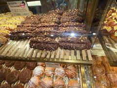 -丁香西饼屋(桂林路店)