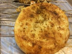 iphone_upload_pic-清真磊磊烧烤老店(饮虎池街34号店)