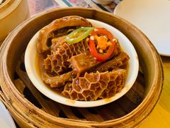 -添好运点心专门店(百老汇店)
