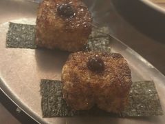 -Ciao窑炉披萨餐厅(宁波阪急店)