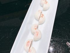 -宛平九号