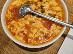 -天山传奇新疆菜(SKLP店)