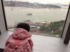 iphone_upload_pic-厦门海港英迪格酒店(中山路店)