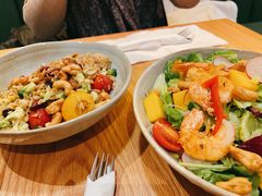-JamaicaBlue(新城国际店)