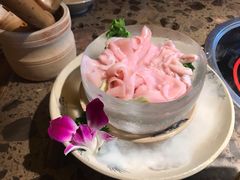 -小龙坎火锅(好世界店)