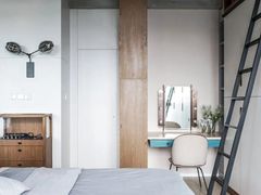 -宅天下装饰·匠心筑家(春熙店)