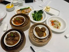 -万龙洲海鲜(大兴绿地缤纷城店)