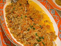 -太兴餐厅(东方广场分店)