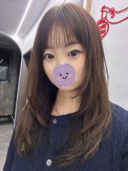 -MY HAIR 旗舰店