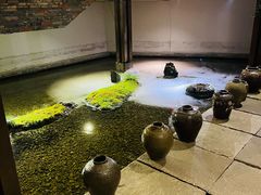 -几荷·恰似故人来(秀水广场店)