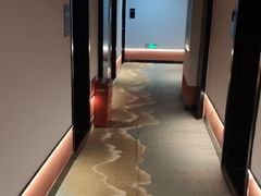 -北京宇海酒店(儿童医院店)