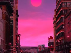 -巴盟人家·内蒙地方菜(华丽家族店)