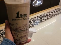 -1点点(国浩长风城商业广场店)