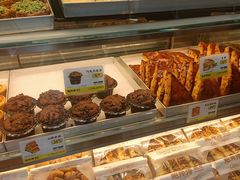 -鲍师傅糕点(文昌阁店)