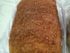 -寻味唐派·牛奶手撕面包(府前街店)