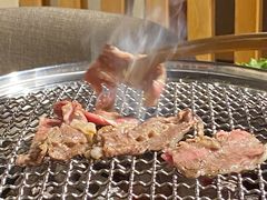 -三渡居酒屋