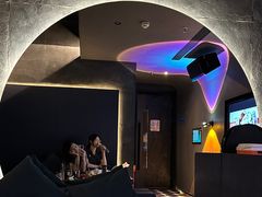 -柏粤汇PARKVIEW KTV(欢乐海岸店)