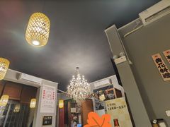 -小隐(淮海路店)
