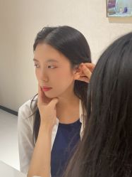 -广东韩妃整形外科医院