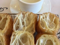 -名苑皇宫酒家(来魅力壁画村店)