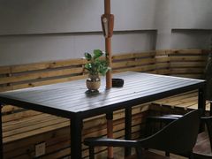 -微饮cafe