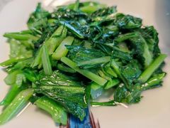 -陈生记黑鱼馆·20年活鱼现杀(宁波鼓楼店)