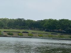 -东莞植物园