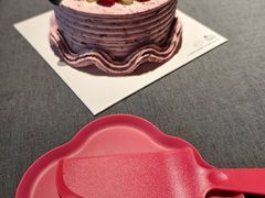 -静宜和她的朋友(星海广场店)