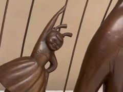 -陕西省美术博物馆