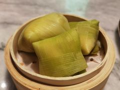 -中8楼风尚云南菜(颐堤港店)