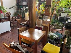 -点绛唇(鼓楼店)