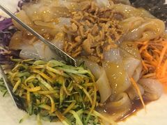 -鼎好家常菜(天桥店)