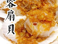-老闵田螺馆·南昌特色小炒(梦时代店)