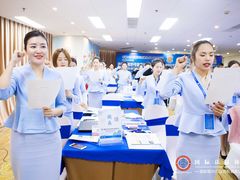 -华夏盛德·礼商书院