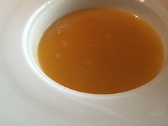 -俏江南-江景昆曲主题餐厅(正大广场店)