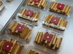 -红花点心局(护国寺店)