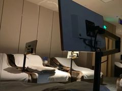 -东吴水韵(吴中店)