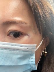 -上海玫瑰医疗美容医院