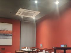 -捞王猪肚鸡火锅(昆山店)