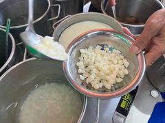 -凤张螺蛳粉·爽口粉(跃进路总店)