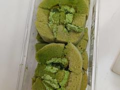 -味多美蛋糕(丰台医院店)