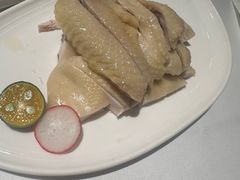 -老吉士(环贸iapm店)