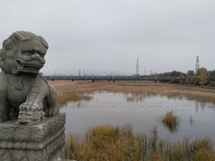 -卢沟桥文化旅游区